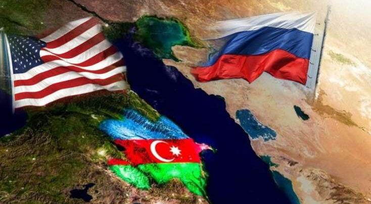 “Azərbaycan ABŞ ilə Rusiya arasında uzlaşmanın nə zaman baş tutacağını gözləməməlidir” – MÖVQE