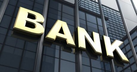 Qlobal biznes üçün artan RİSKLƏR: Banklar xəbərdarlıq edir