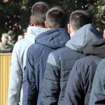 Hərbi xidmətə çağırış yaşı AZADILDI