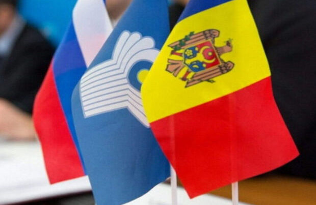 Moldova MDB ilə on sazişdən imtina edəcək