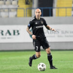 “Qarabağ” Almeyda ilə müqavilənin müddətini uzatdı