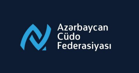 Azərbaycan Cüdo Federasiyası niderlandlı mütəxəssislə yollarını ayırdı