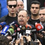 Türkiyədəki seçkilərin nəticələri daha erkən əldə olunacaq