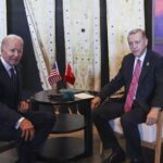 Ərdoğandan bunu istədim – BAYDEN