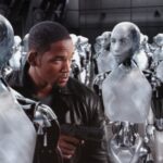 Robot filmlərindəki “fantastik” həyat gerçək olacaq? – AÇIQLAMA