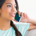 Telefonla çox vaxt keçirənlərin NƏZƏRİNƏ: Yüksək risk qrupuna… – HƏYƏCAN TƏBİLİ