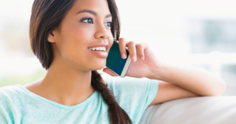 Telefonla çox vaxt keçirənlərin NƏZƏRİNƏ: Yüksək risk qrupuna… – HƏYƏCAN TƏBİLİ