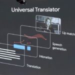 “Google”un TƏHLÜKƏLİ İXTİRASI: Bundan kimlər istifadə edə bilər?