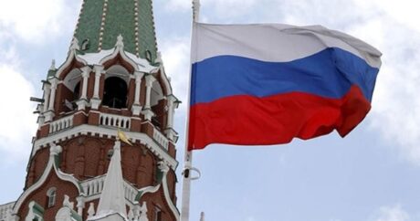 44 ölkə Rusiyaya qarşı BİRLƏŞDİ: Dondurulmuş aktivləri barədə qərar verildi