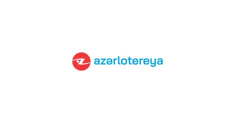 “Azərlotereya” qeyri-neft sektorunda ən çox vergi ödəyən dövlət təşkilatlarından biridir” – ŞƏRH