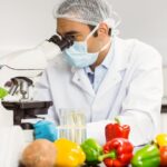Günü-gündən artan onkoloji xəstəliklər, ölüm saçan GMO TƏHLÜKƏSİ – Ekspertdən SOS SİQNALI/VİDEO