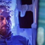 Bundan sonra “cv” atarkən DİQQƏTLİ OLUN: Ən dərin düşüncənizi belə… – FOTO