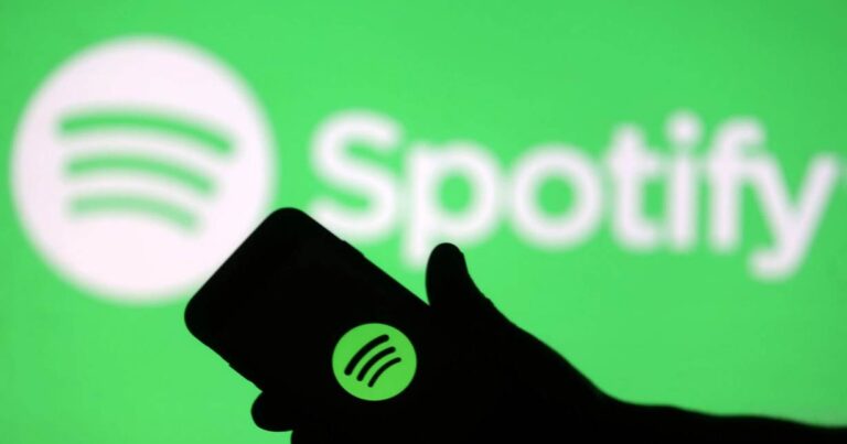 “Spotify” istifadəçilərinə ŞAD XƏBƏR: “Bundan sonra yüksək keyfiyyətli musiqi üçün…” – YENİLİK