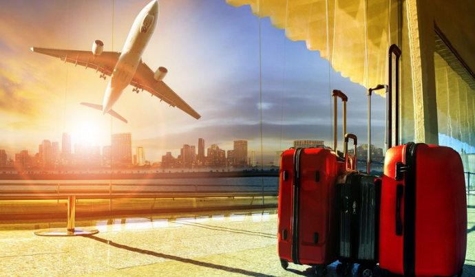 Aviabiletlər çox bahadır: Bu, turizmə necə təsir edir? – VİDEO