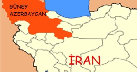 İran İsraili vurmaq üçün Güney Azərbaycanı hədəfə gətirdi: Sərhəddə nələr yaşana bilər? – AÇIQLAMA