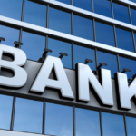 Uçot faiz dərəcələri: “AMB-nin bu addımı kommersiya banklarına da təsir edəcək”