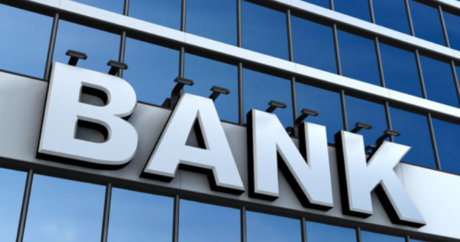 Bank sektorunda VƏZİYYƏT: “”Fith Ratings”in Azərbaycanla bağlı təhlilləri mübahisəli ola bilər”