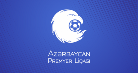 Azərbaycan Premyer Liqasında komanda sayı artırıldı