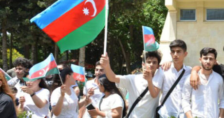 Azərbaycan yığması Avropa Oyunlarına yola düşdü – FOTO