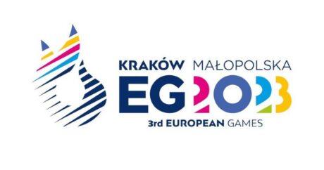 Atletika üzrə Azərbaycan millisinin III Avropa Oyunları üçün heyəti açıqlandı