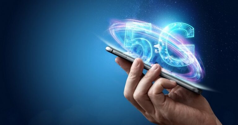 Azərbaycanda 5G Strategiyasının hazırlanması ilə bağlı İşçi Qrupu yaradıldı