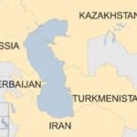 “Türkmənistanla Kəpəz yatağı ilə bağlı mübahisələrin həlli…” – AÇIQLAMA