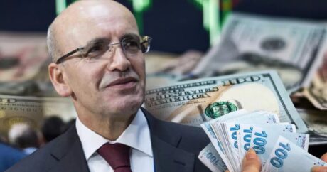Türkiyədə yeni təyinatların iqtisadiyyata TƏSİRİ: “İyirmi il əvvəl əsaslandıqları siyasətə dönmək…”