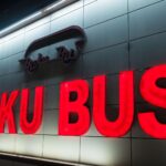 “BakuBus” MMC aylardır qanunvericiliyin bu tələbinə ƏMƏL ETMİR