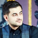 Yaşardan plastik əməliyyat etdirən kişilərə SƏRT REAKSİYA: ”Hansı sənətkar bunu etdi?”