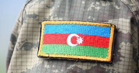 Azərbaycan Ordusunun hərbi qulluqçusu intihar etdi