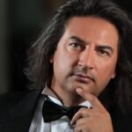 Çelik Bakıya gəlir