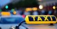 Bakıda taksi qiymətlərində artımın səbəbləri nədir – VİDEO