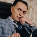 Əməkdar artistdən KƏDƏRLİ PAYLAŞIM: “Həyatımın ən hüznlü…”