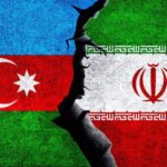 “İran Azərbaycana qarşı düşmənçilik siyasətindən geri çəkilmir” – ŞƏRH