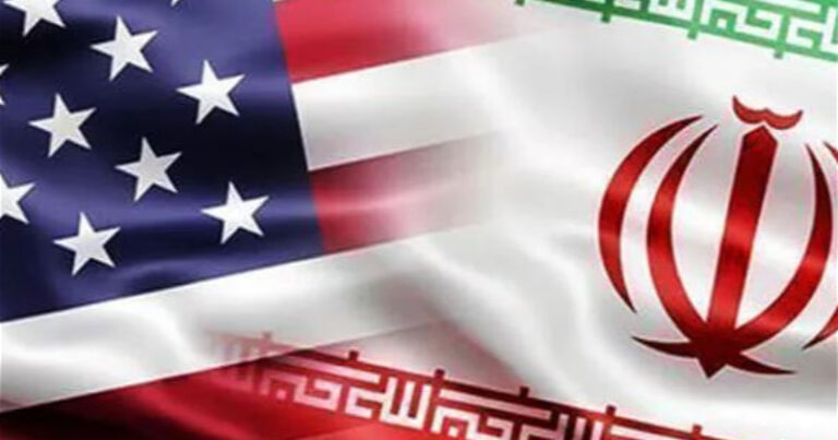 ABŞ-nin İrana MESAJI: “Sizi daha çox sıxışdırmadan təklifi qəbul edin!” – ŞƏRH