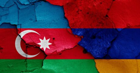 Azərbaycanla Ermənistan arasında gərginliyi artıran SƏBƏB: Konkret tərəf göründü