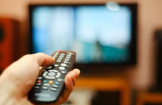 “Qərbi Azərbaycan TV” internet televiziyası fəaliyyətə başlayır