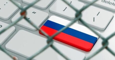 SON DƏQİQƏ! Azərbaycan Rusiya meyilli saytı blokladı