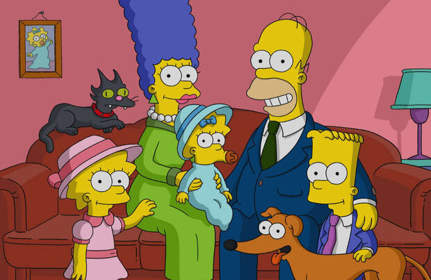 “Simpsonlar”dan daha bir qorxulu proqnoz – VİDEO