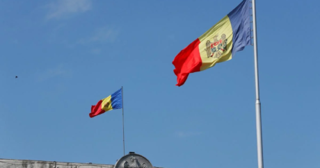 Moldova Rusiya diplomatlarını ölkədən çıxarır – QƏRAR