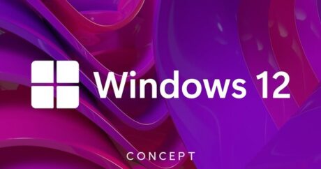 “Windows 12″nin buraxılacağı tarix açıqladı
