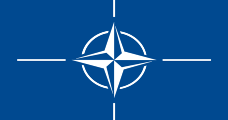Bu gün Vilnüsdə NATO sammiti başlayır