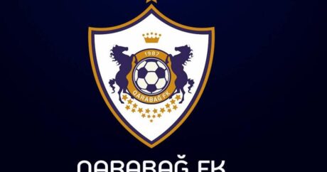UEFA “Qarabağ”a 5 milyon avrodan çox ödəniş etdi