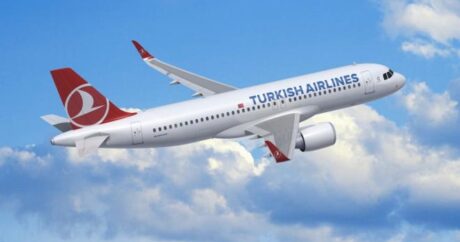 Türkiyədə aviabiletlər kəskin bahalaşdı