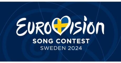 “Eurovision-2024”ün keçiriləcəyi şəhərin adı məlum oldu
