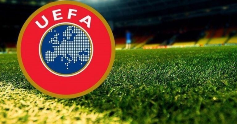 UEFA Çempionlar Liqasında I təsnifat mərhələsinə yekun vuruldu