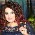“Bədənini göstərir, əcəb edir” – Mənzurənin paylaşımı QARŞIDURMA YARATDI – FOTO