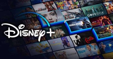 Erməni lobbisindən “Disney”ə TƏZYİQ: Yerli seriallar niyə yayımdan qaldırılır?