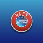 UEFA super kuboku bu ölkədə keçiriləcək
