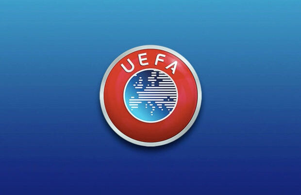 Azərbaycan UEFA reytinqində xal ehtiyatını artırdı